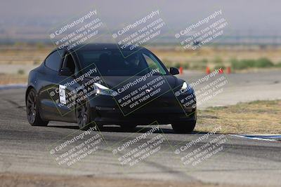 media/Sep-20-2025-Extreme Speed (Sat) [[1fcc23683c]]/Orange (Mid Intermediate)/Session 2 (Sunrise)/